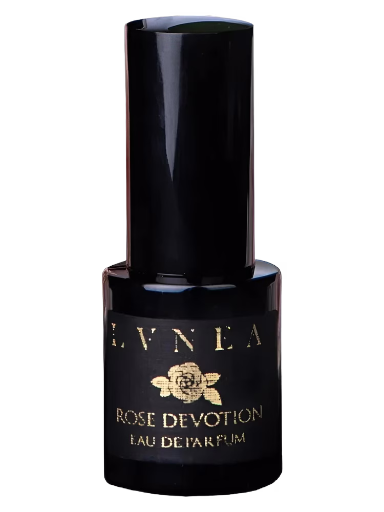 Lvnea Rose Devotion
