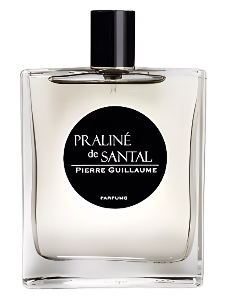 Pierre Guillaume Paris Praline de Santal