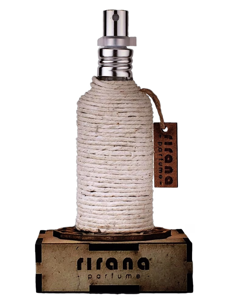 Rirana Parfume Coconut Mangga