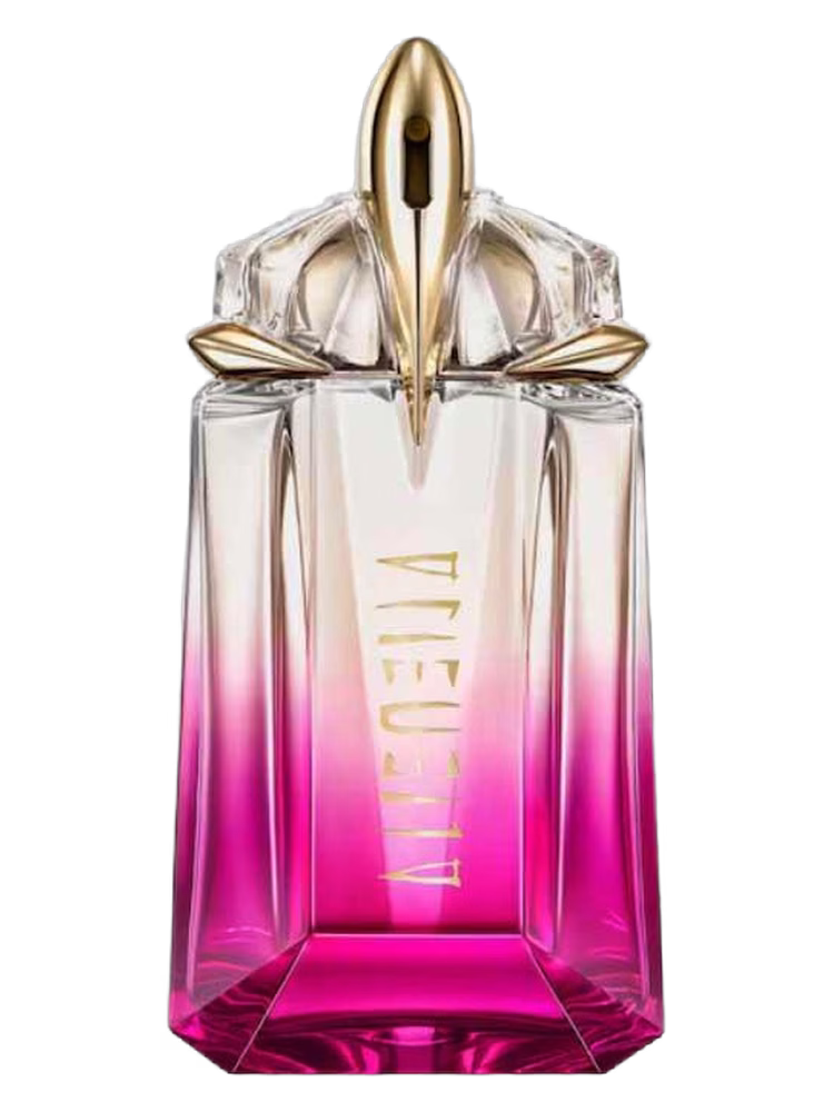 Mugler Alien Pulp