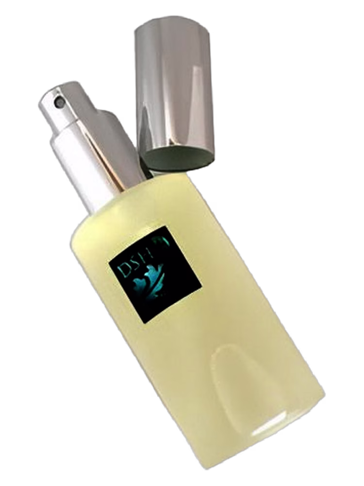 DSH Perfumes Snow Angels