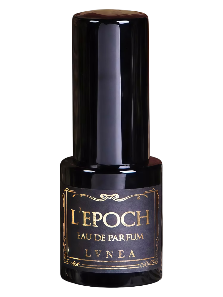 Lvnea L'Epoch