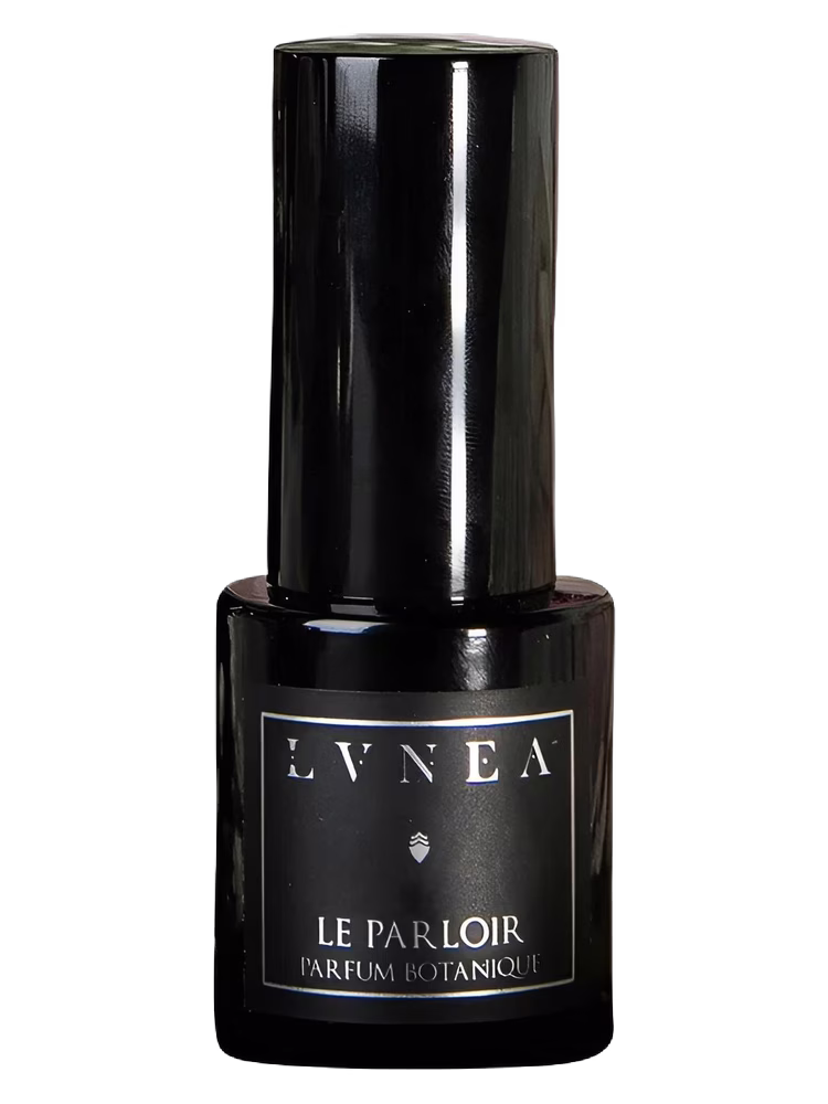 Lvnea Le Parloir