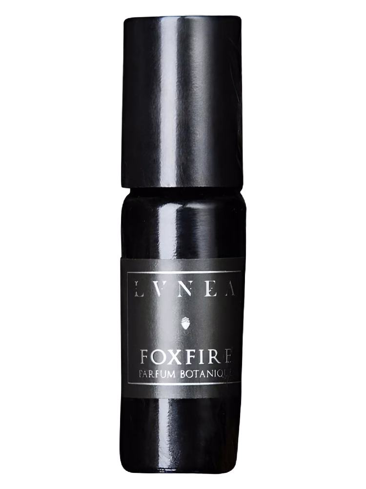 Lvnea Foxfire