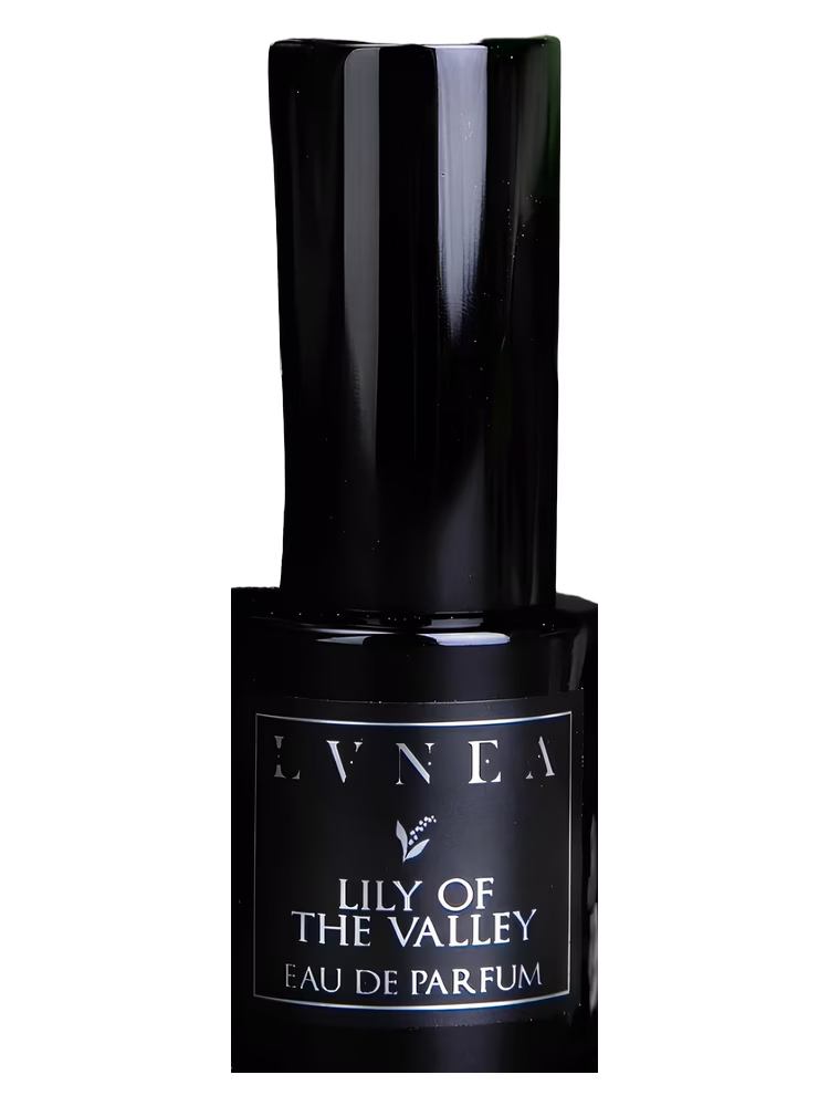 Lvnea Lily of the Valley