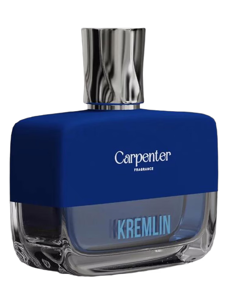 Carpenter Kremlin