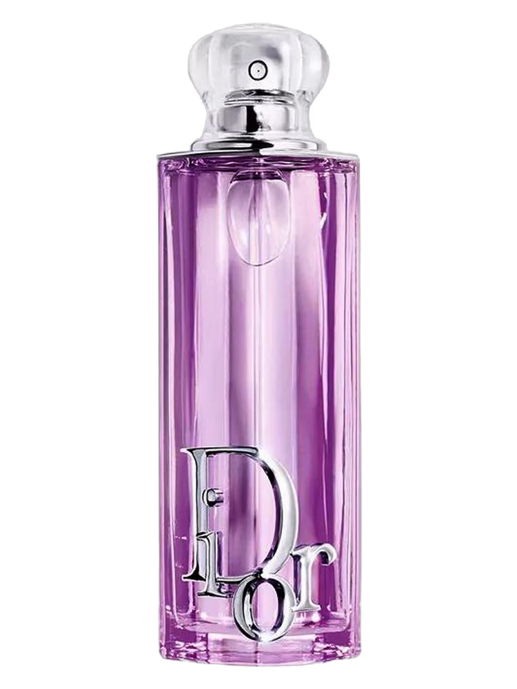 Dior Addict Purple Glow Eau De Parfum