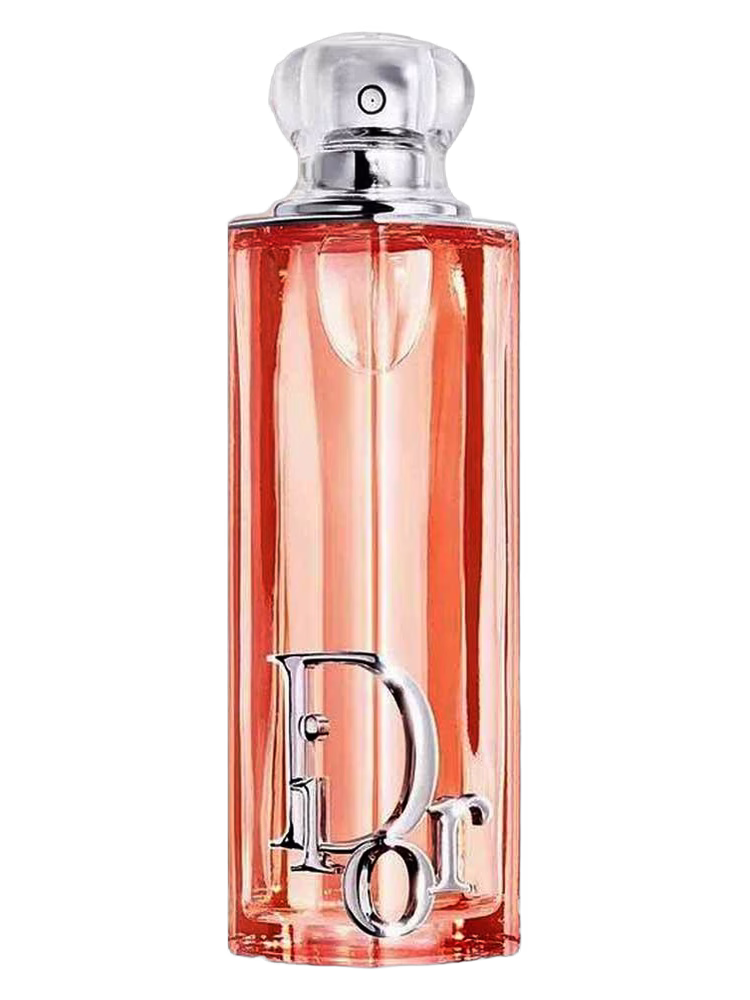 Dior Addict Peachy Glow Eau de Parfum