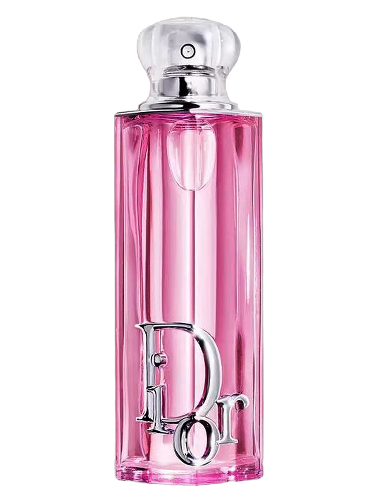 Dior Addict Rosy Glow Eau de Parfum