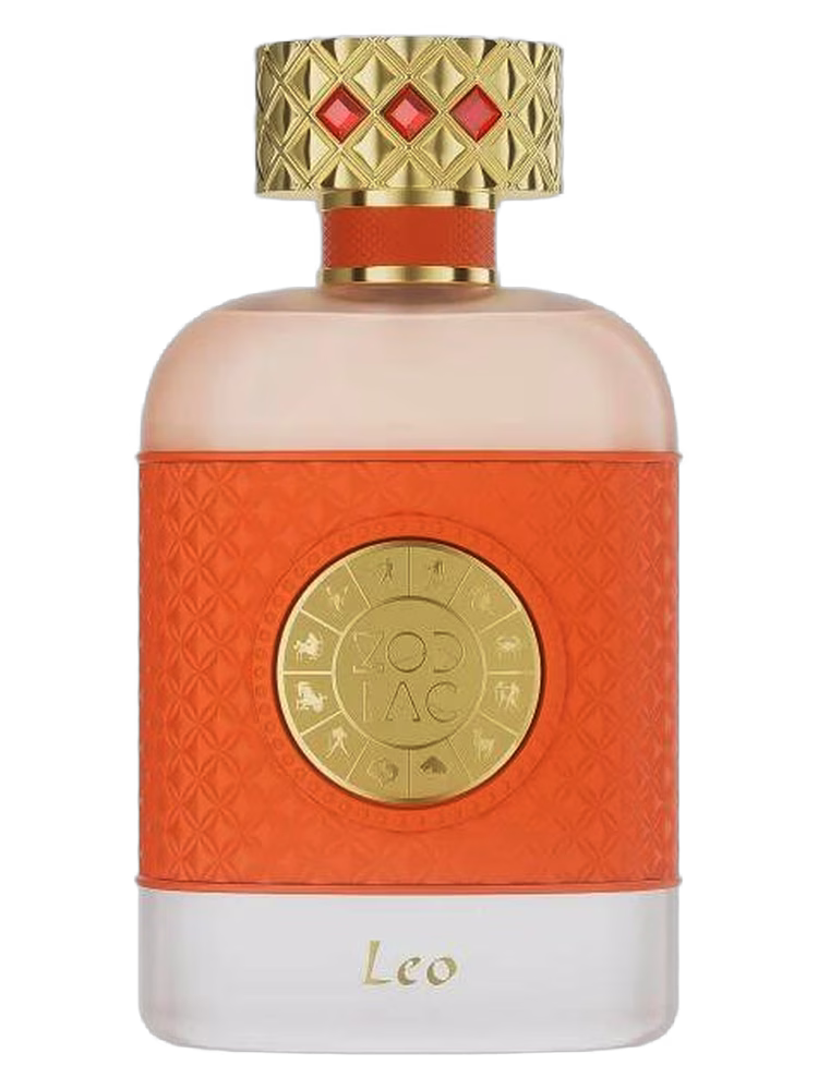 Jo Milano Paris Zodiac Leo