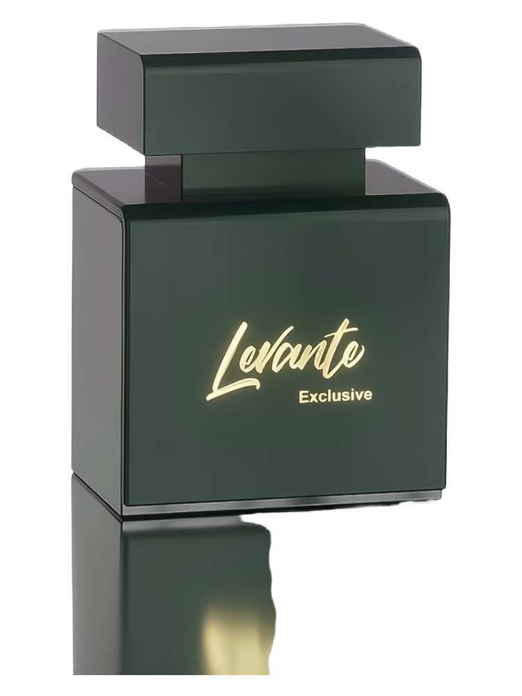 Jo Milano Paris Levante Exclusive