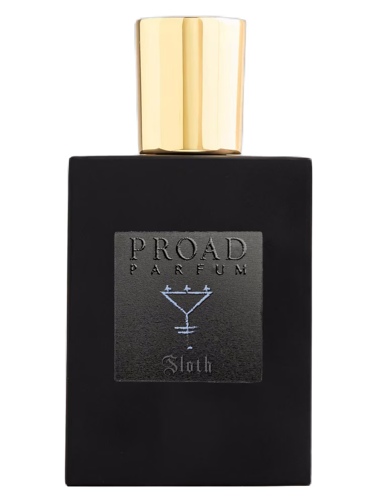 Proad Sloth