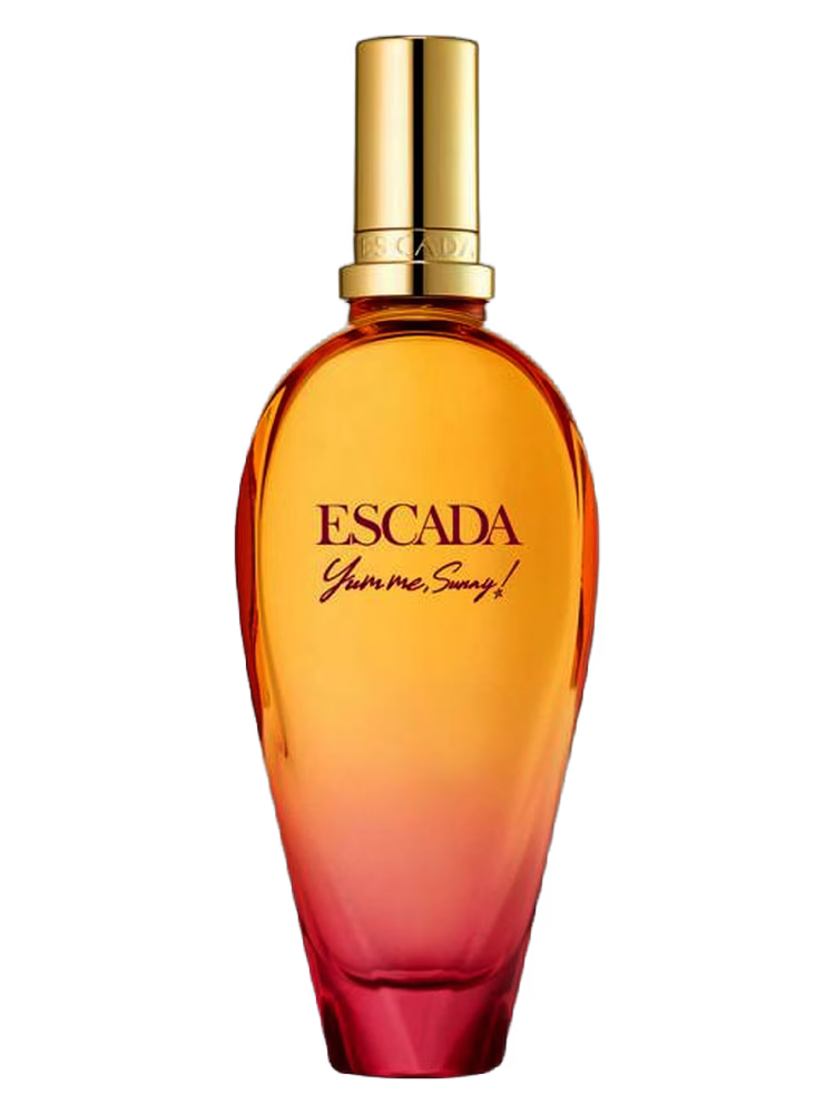 Escada Yum me, Sunny!