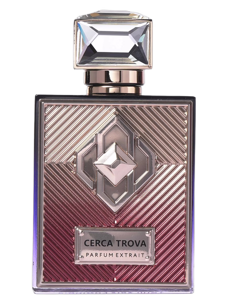Elixir Signature Scents Cerca Trova — Elixir of Discovery