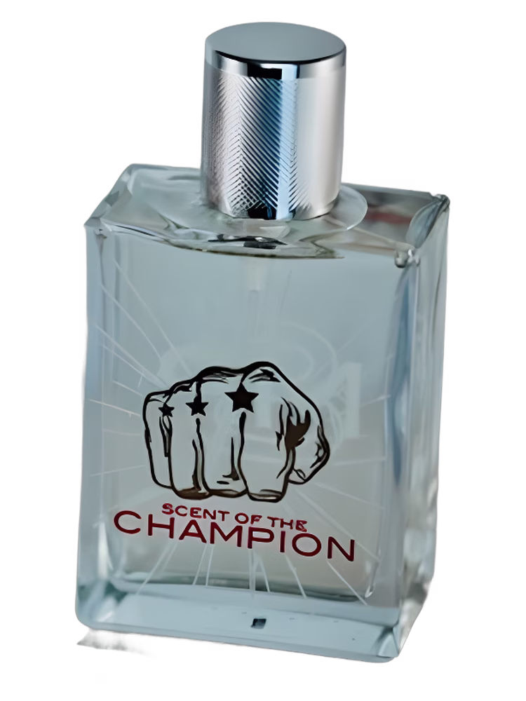 Manny Pacman Pacquiao MP8
