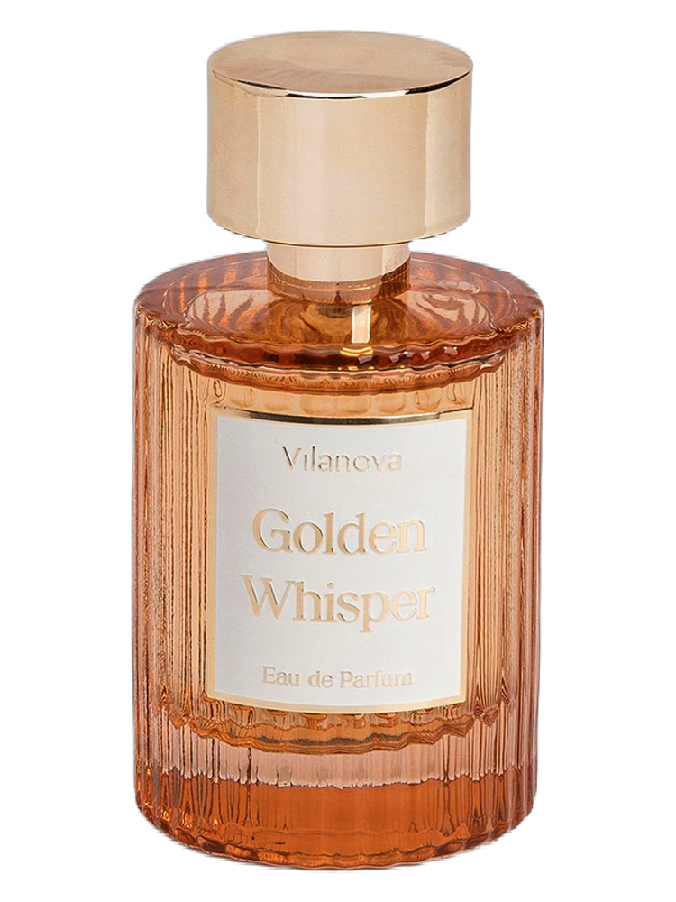 Vilanova Golden Whisper