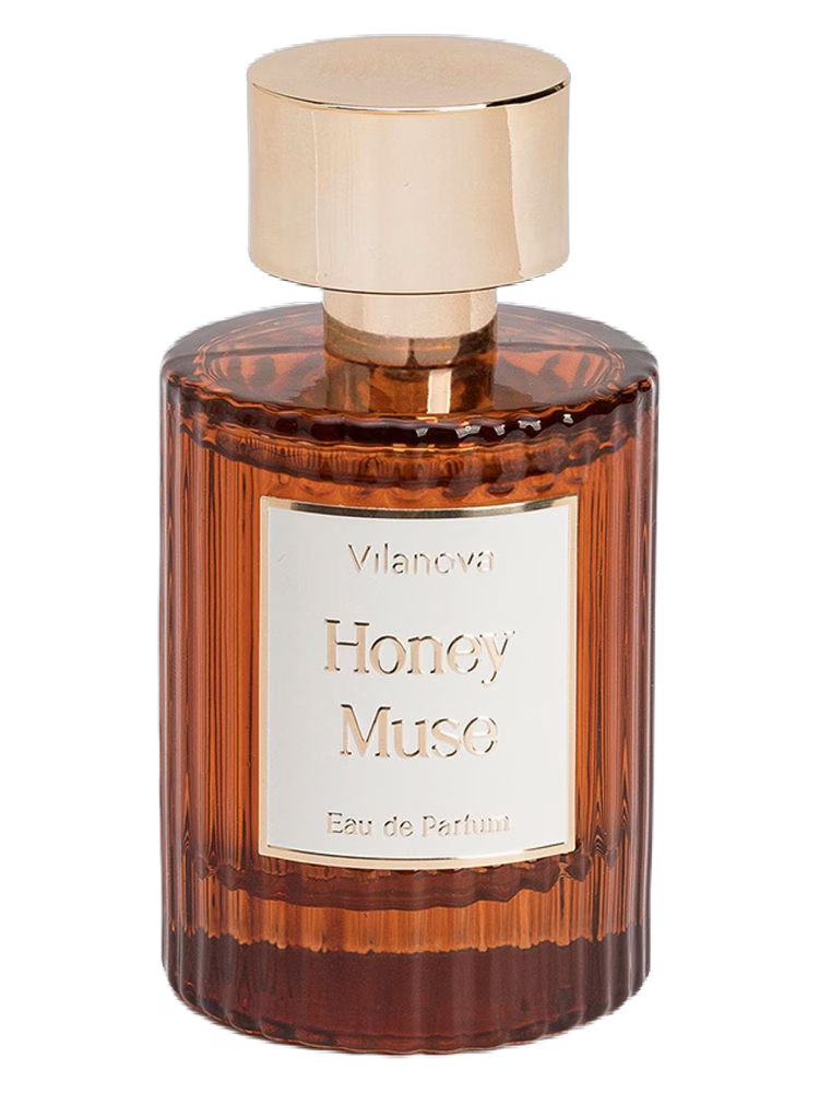 Vilanova Honey Muse