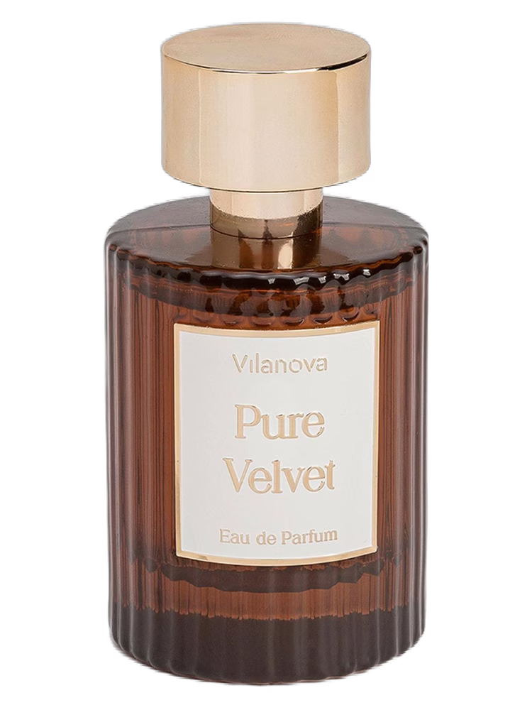 Vilanova Pure Velvet