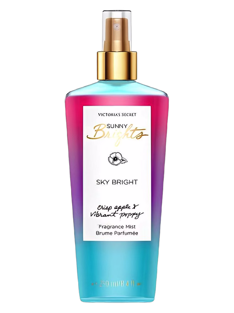 Victoria's Secret Sky Bright
