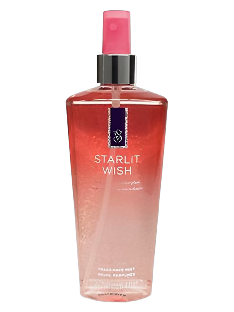 Victoria's Secret Starlit Wish