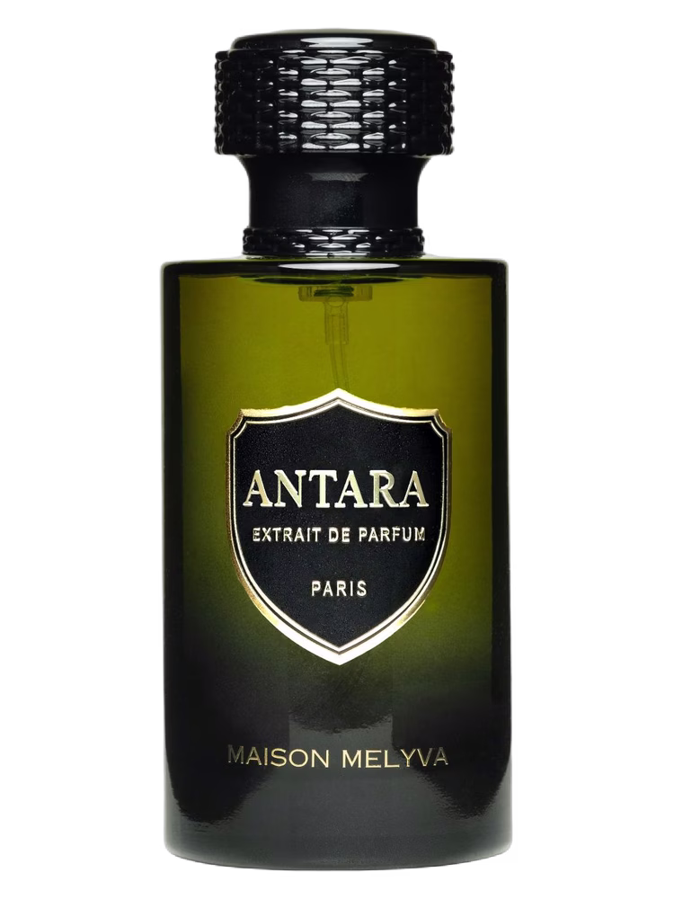 Maison Melyva Antara