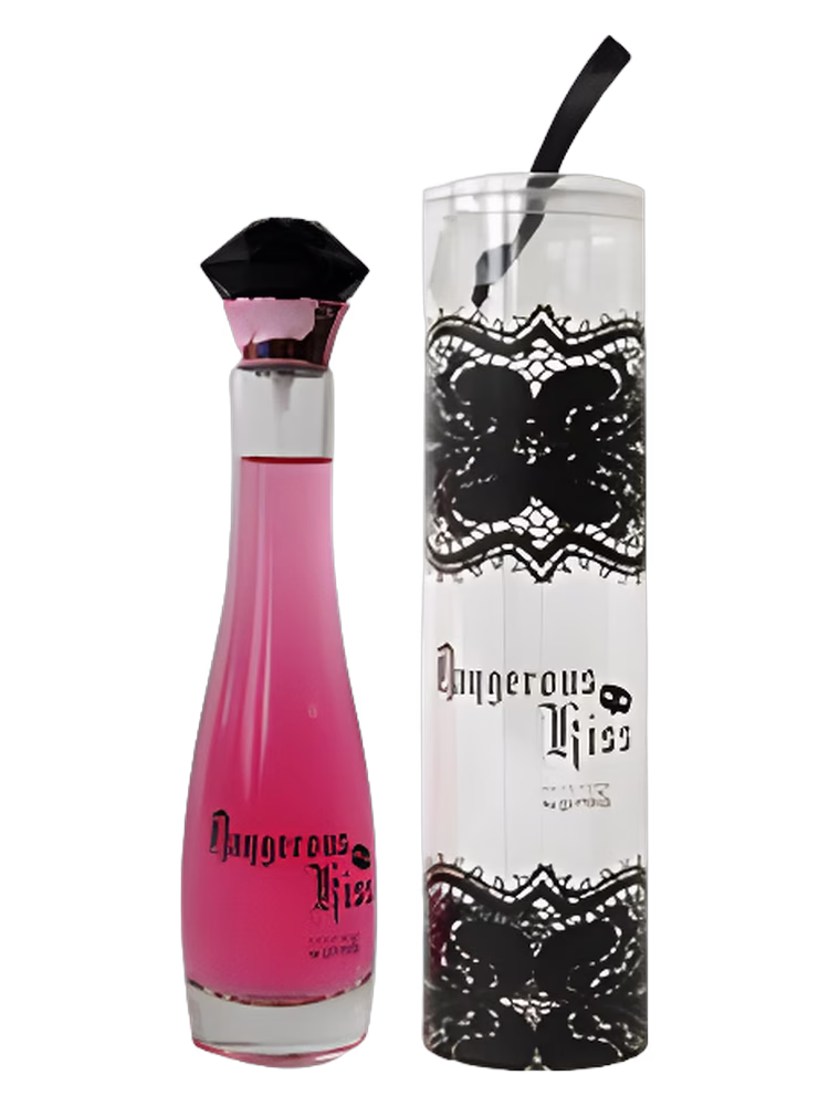 Pimkie Dangerous Kiss