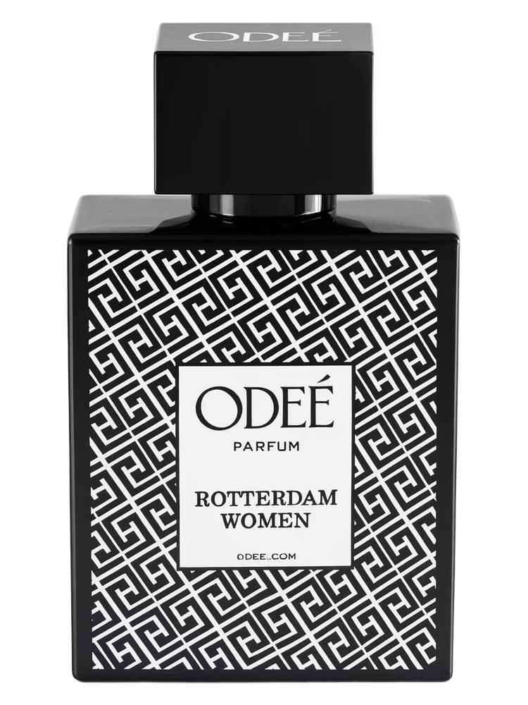 ODEÉ Rotterdam Women
