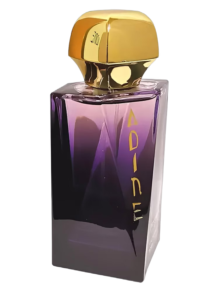 Pendora Scents Adine