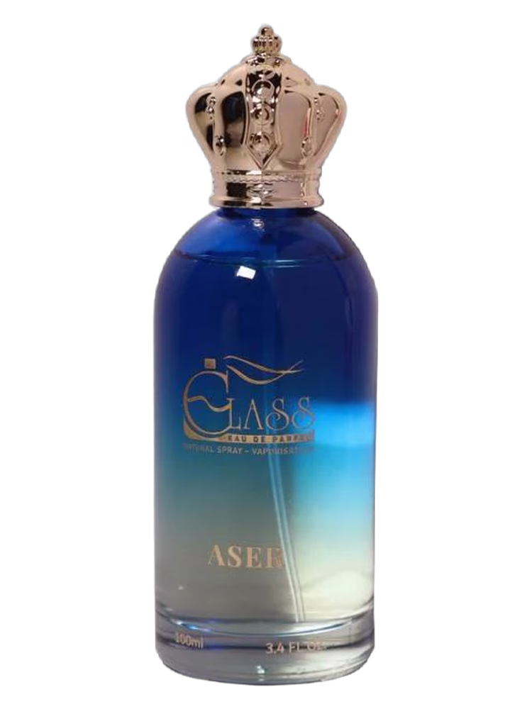 Rose Class Acer