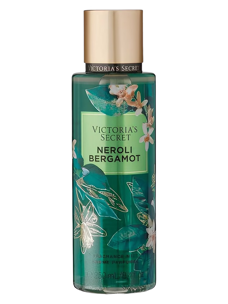 Victoria's Secret Neroli Bergamot