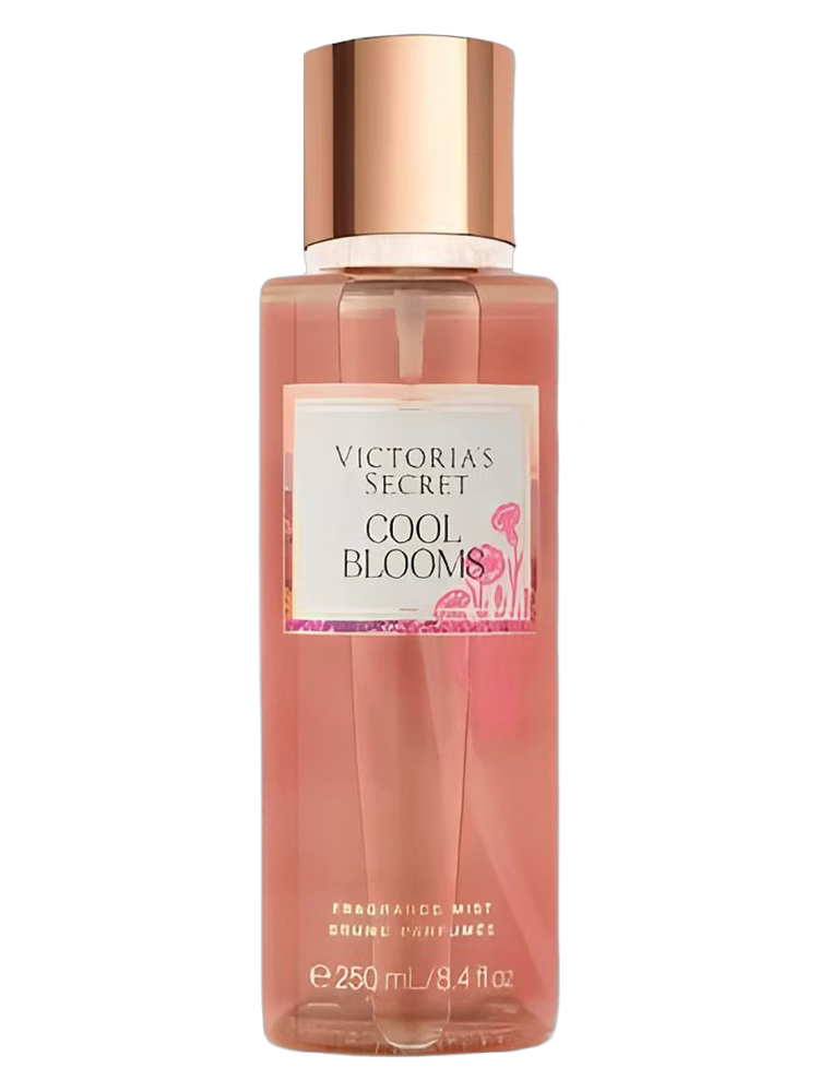 Victoria's Secret Cool Blooms