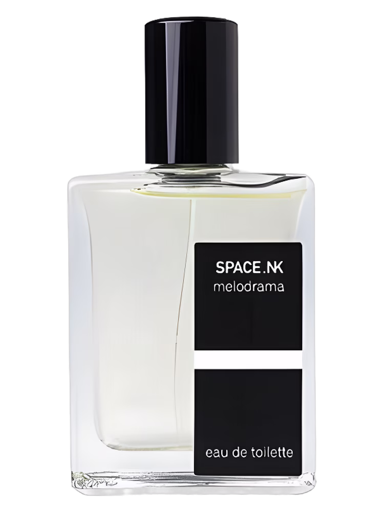 Space NK Melodrama