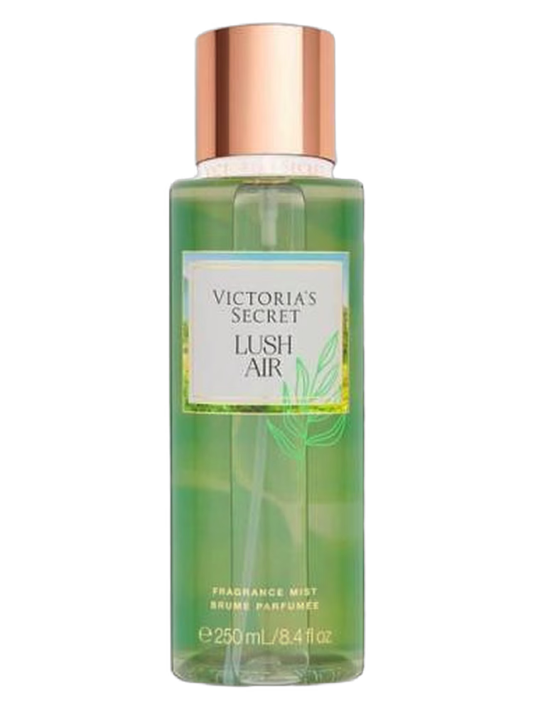 Victoria's Secret Lush Air