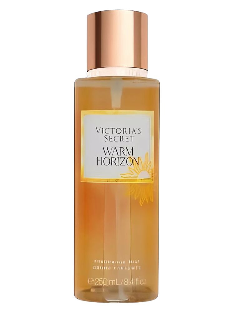 Victoria's Secret Warm Horizon