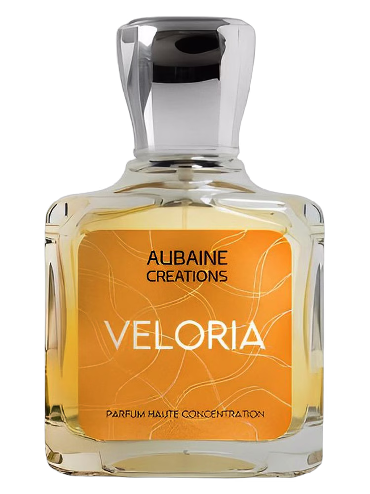 Aubaine Creations VELORIA