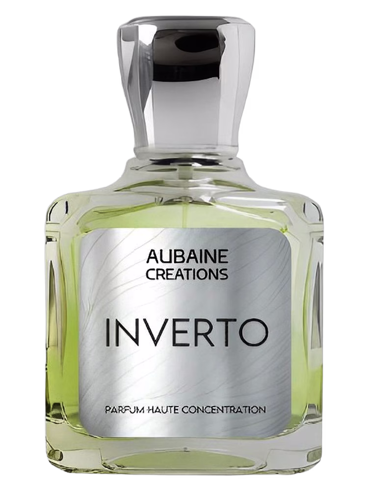 Aubaine Creations INVERTO