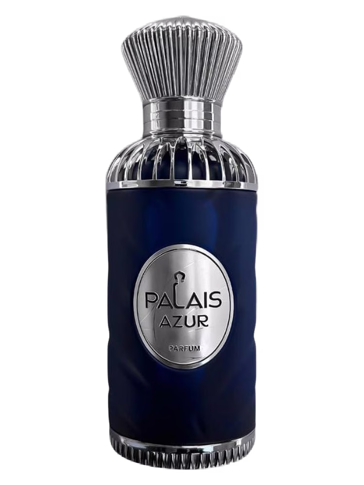 AMD Perfumes Palais Azur