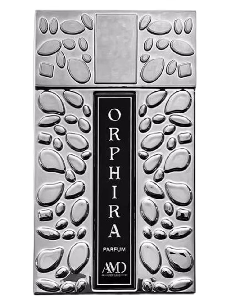 AMD Perfumes ORPHIRA