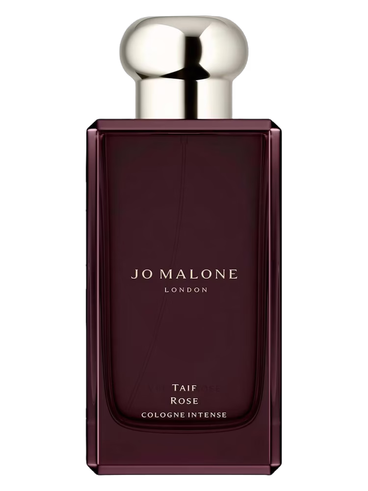 Jo Malone London Taif Rose Cologne Intense