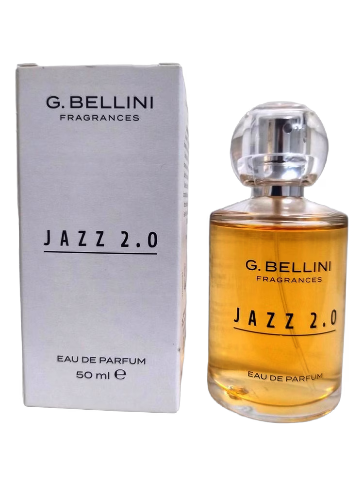 Lidl Jazz 2.0
