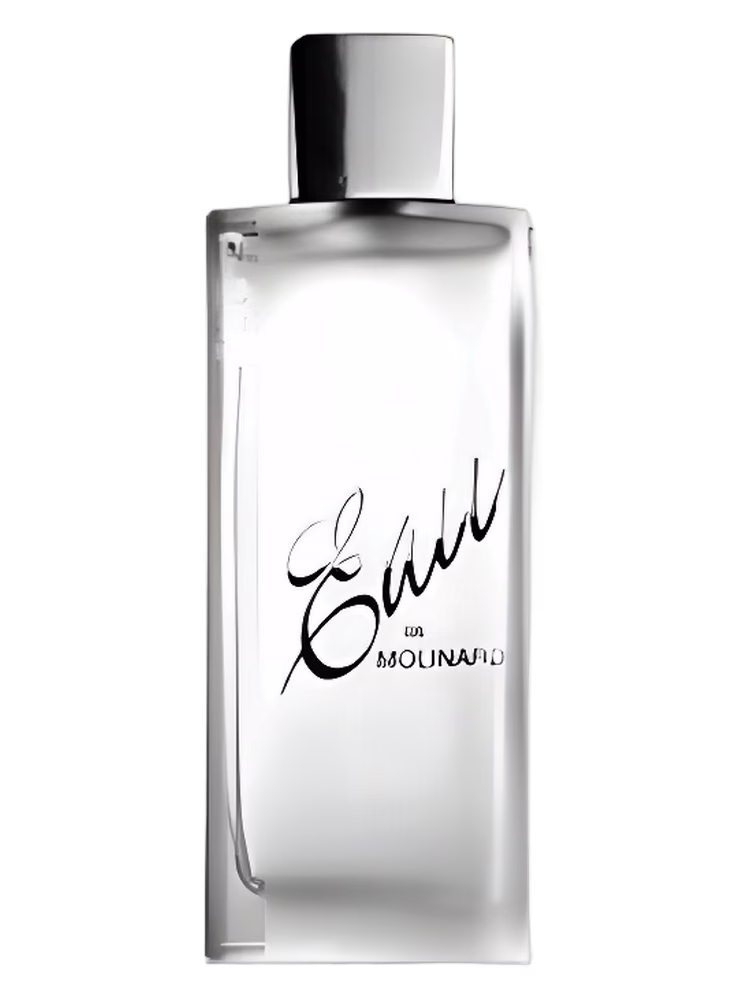 Molinard Eau de Molinard