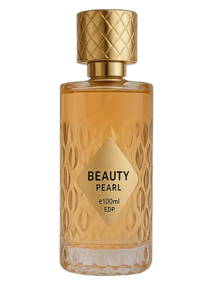 Aura Fragrances Beauty Pearl