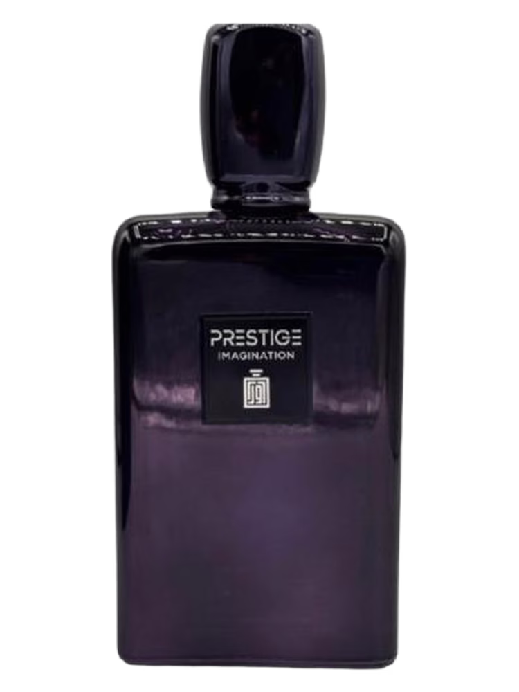Aura Fragrances Prestige Imagination