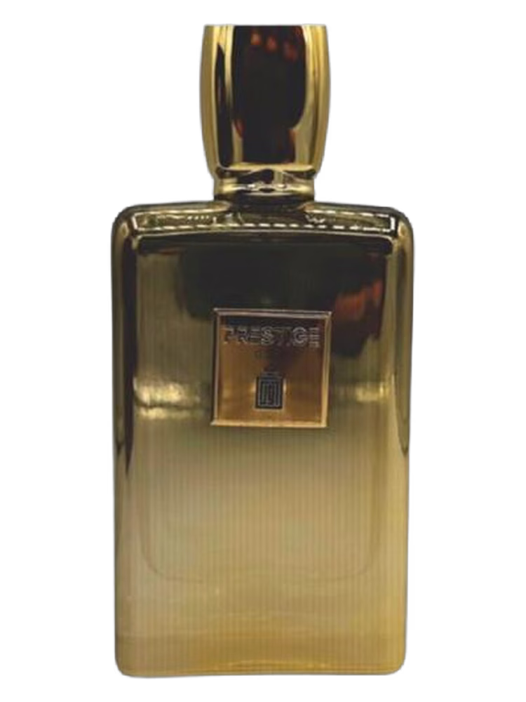 Aura Fragrances Prestige Gold