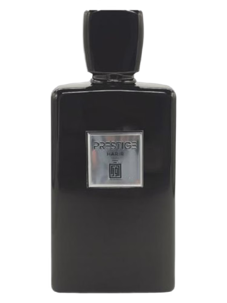 Aura Fragrances Prestige Harir