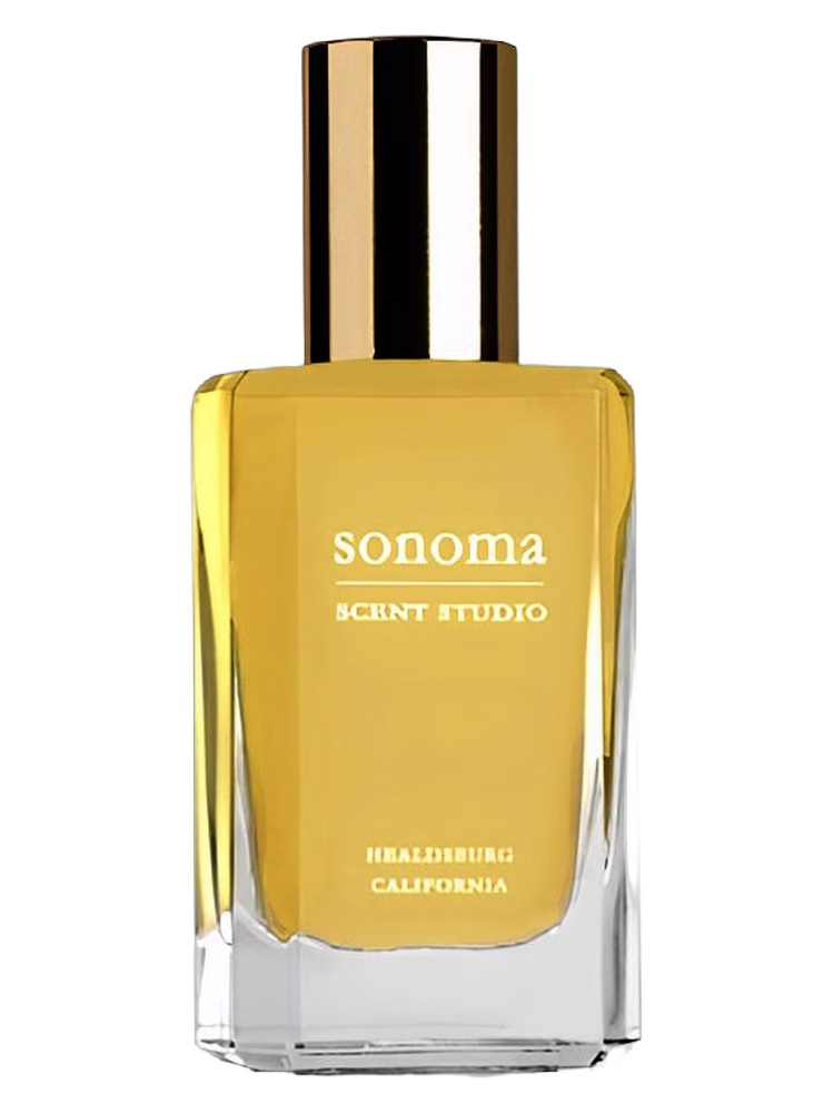 Sonoma Scent Studio To Dream