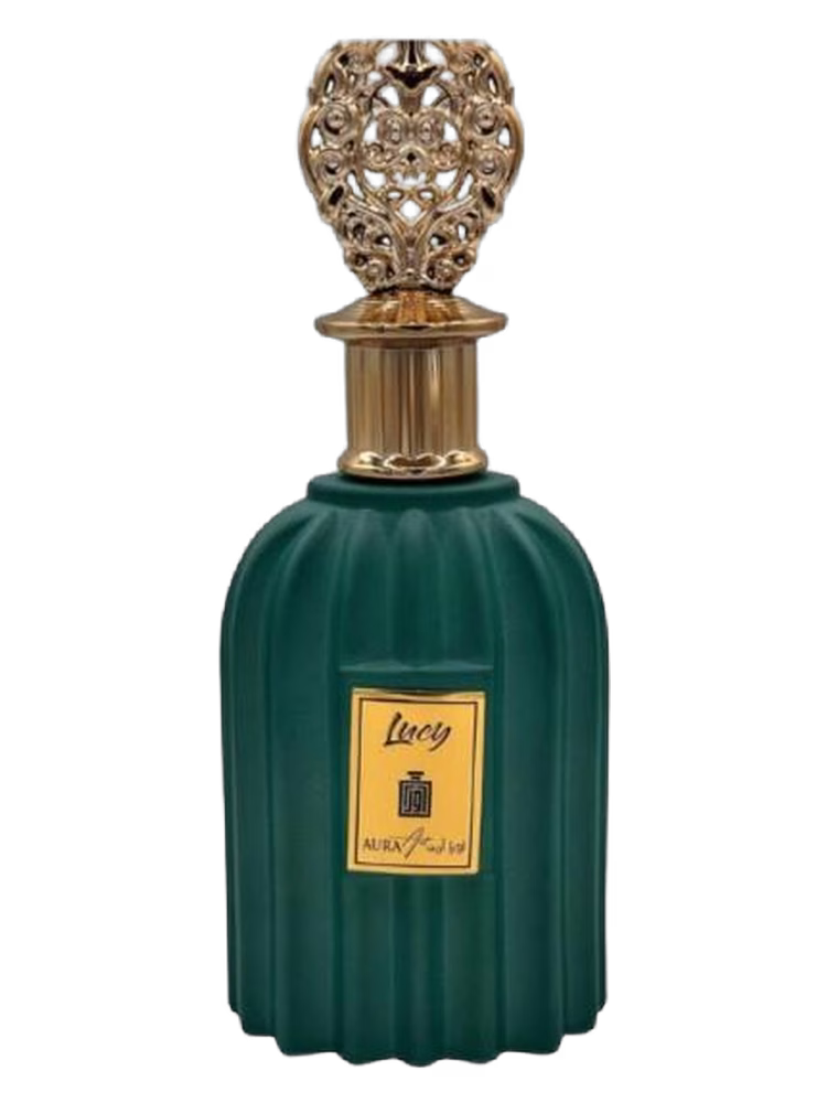 Aura Fragrances Aura Lucy