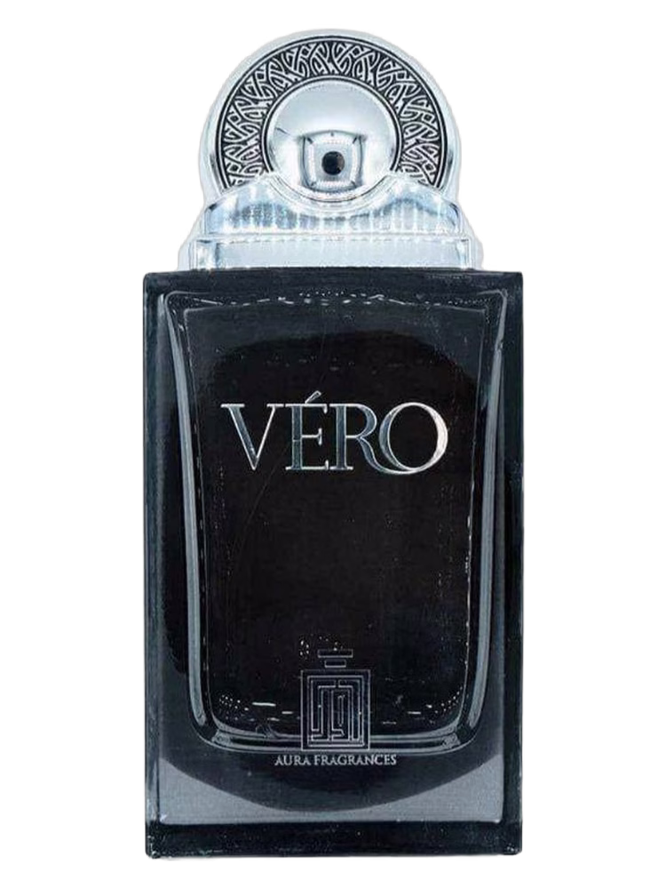 Aura Fragrances VÉRO