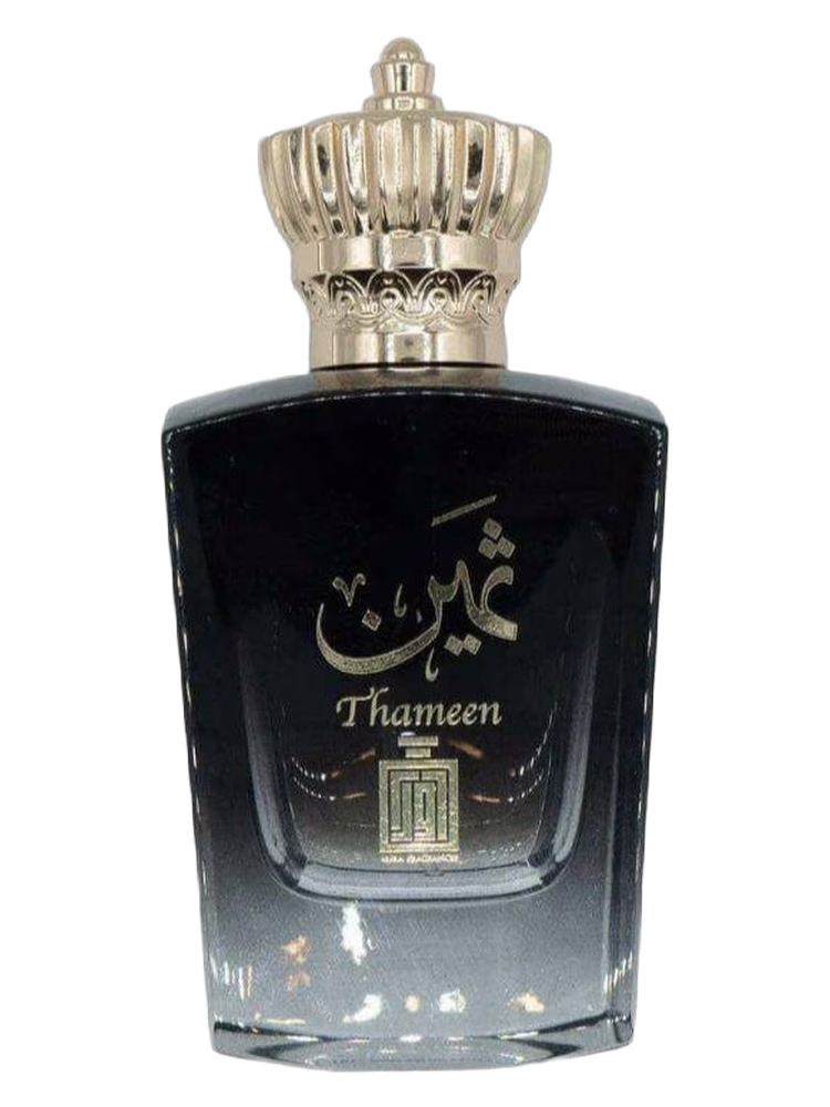Aura Fragrances Thameen