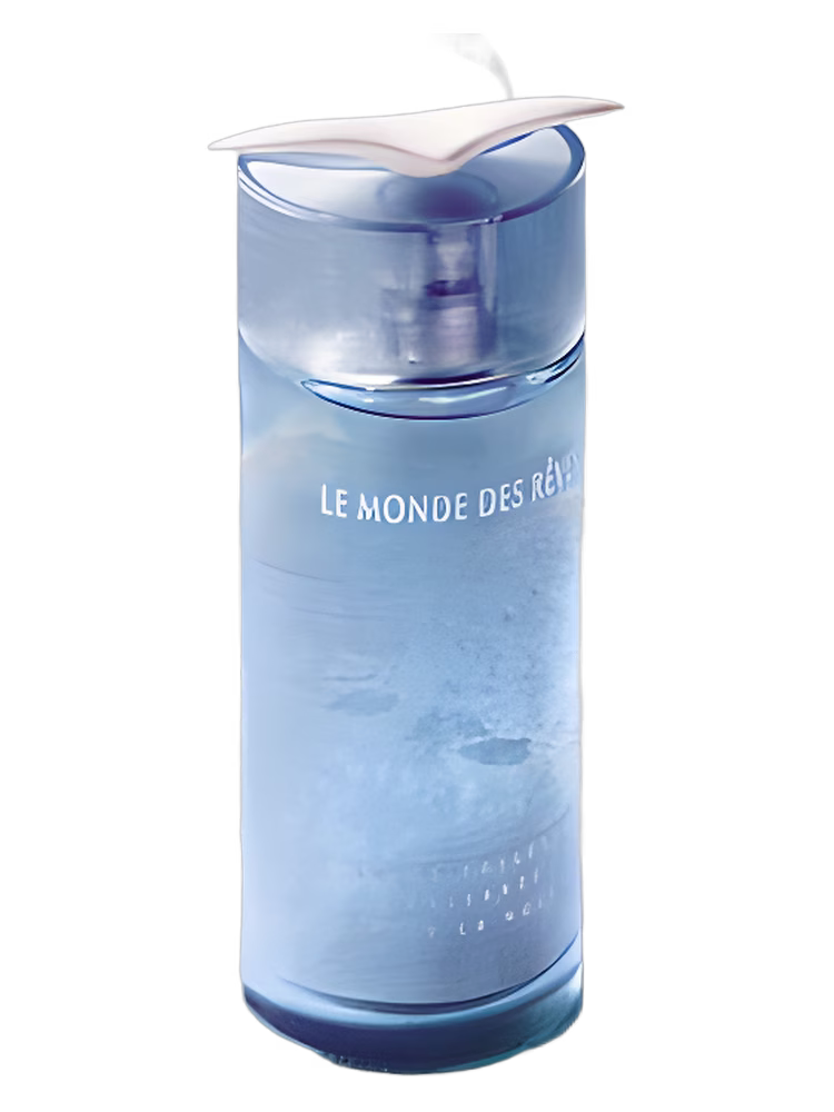 ID Parfums Le Monde des Rêves